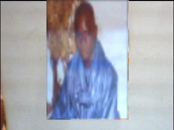 mouhamed