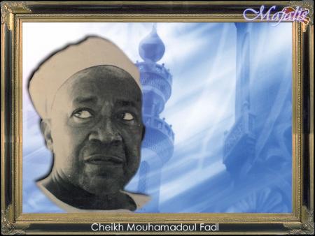mouhamed