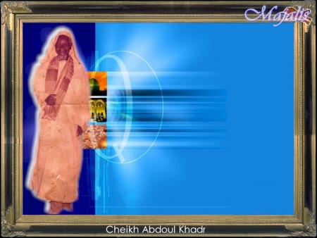 mouhamed