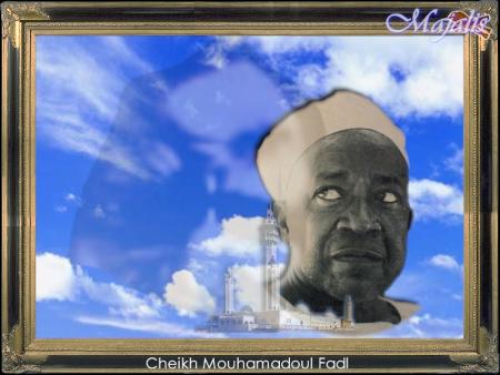 mouhamed