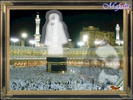 mouhamed