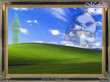 mouhamed