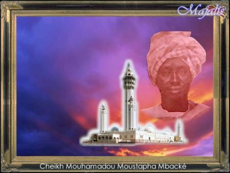 mouhamed
