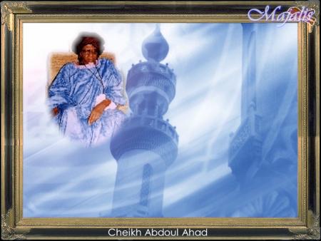 mouhamed