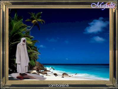 mouhamed