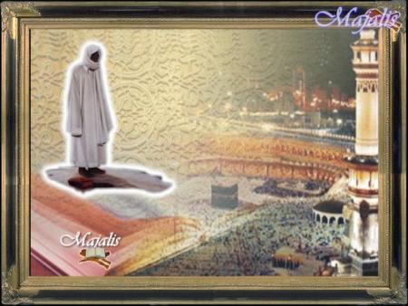 mouhamed