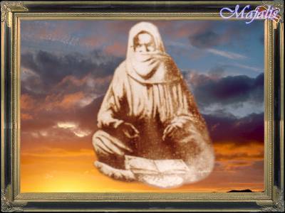 mouhamed