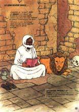 mouhamed