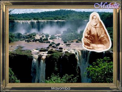 mouhamed