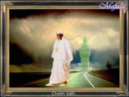 mouhamed