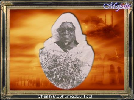 mouhamed