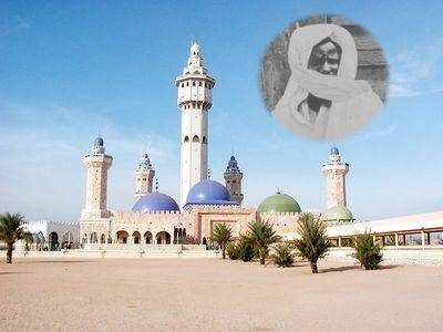 mouhamed