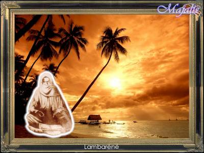 mouhamed