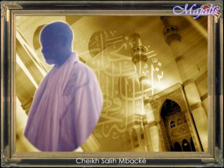 mouhamed