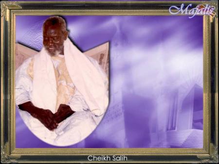 mouhamed
