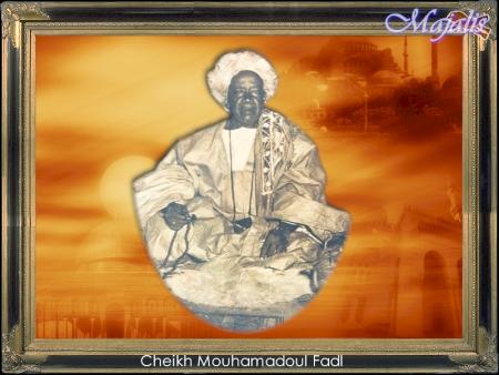 mouhamed